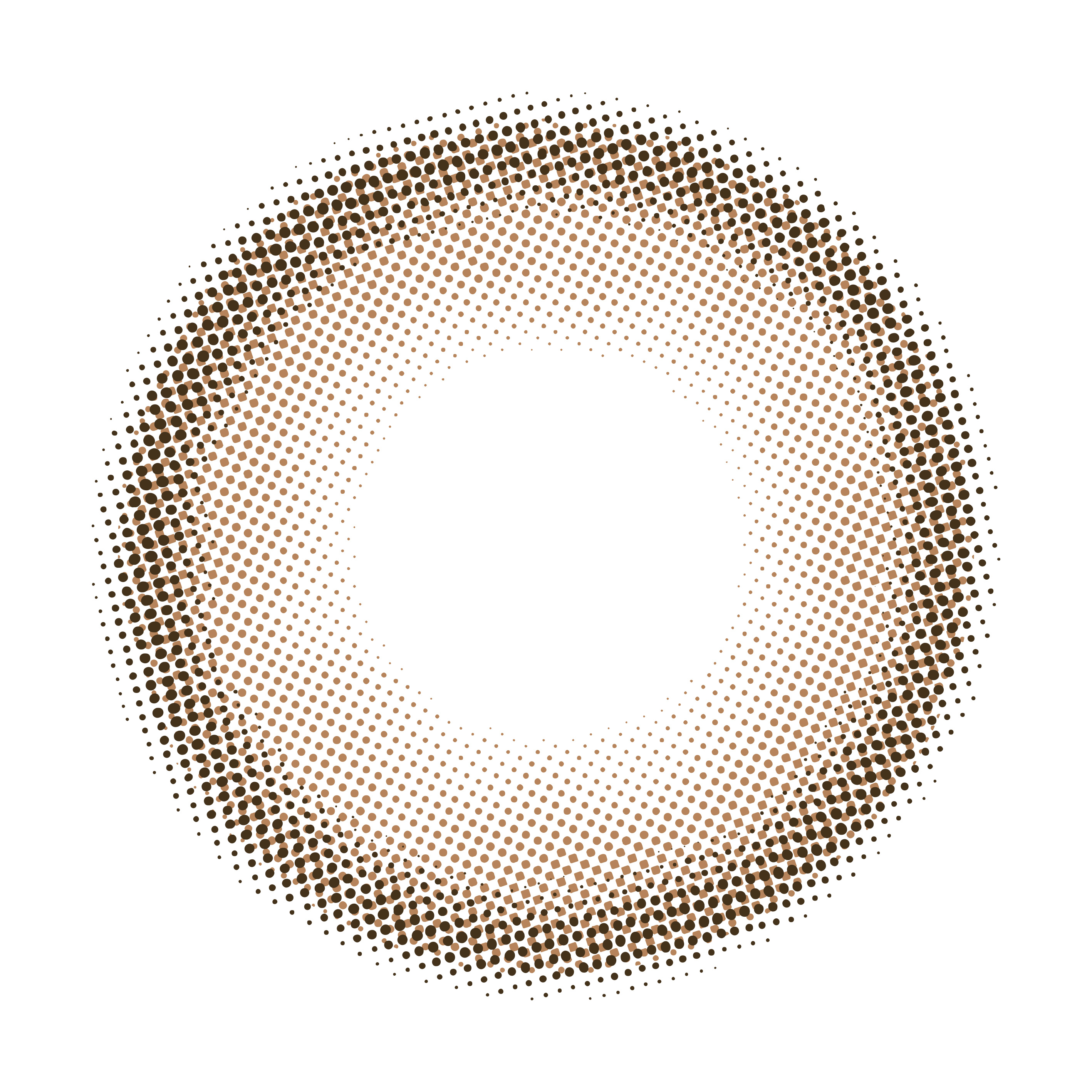 ウーロンティー