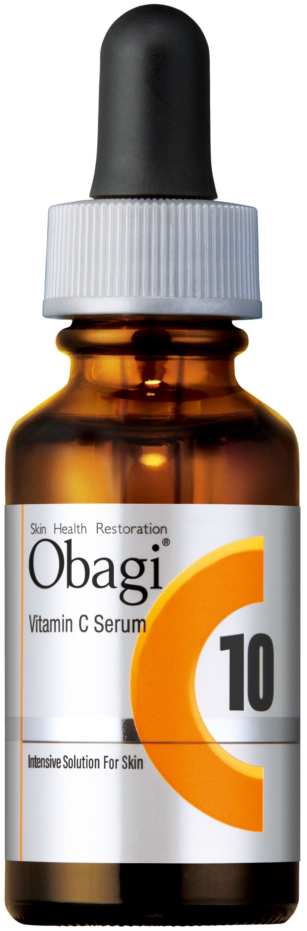 オバジC10セラム 26ml