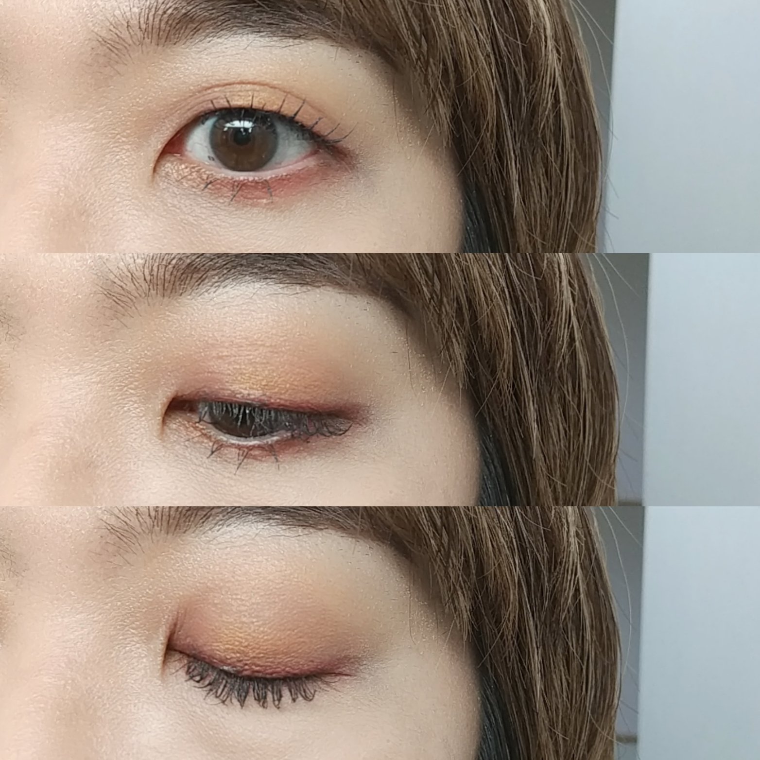 クラッシュド リップ カラー 26 サザンヌード/BOBBI BROWN/口紅を使ったクチコミ（3枚目）