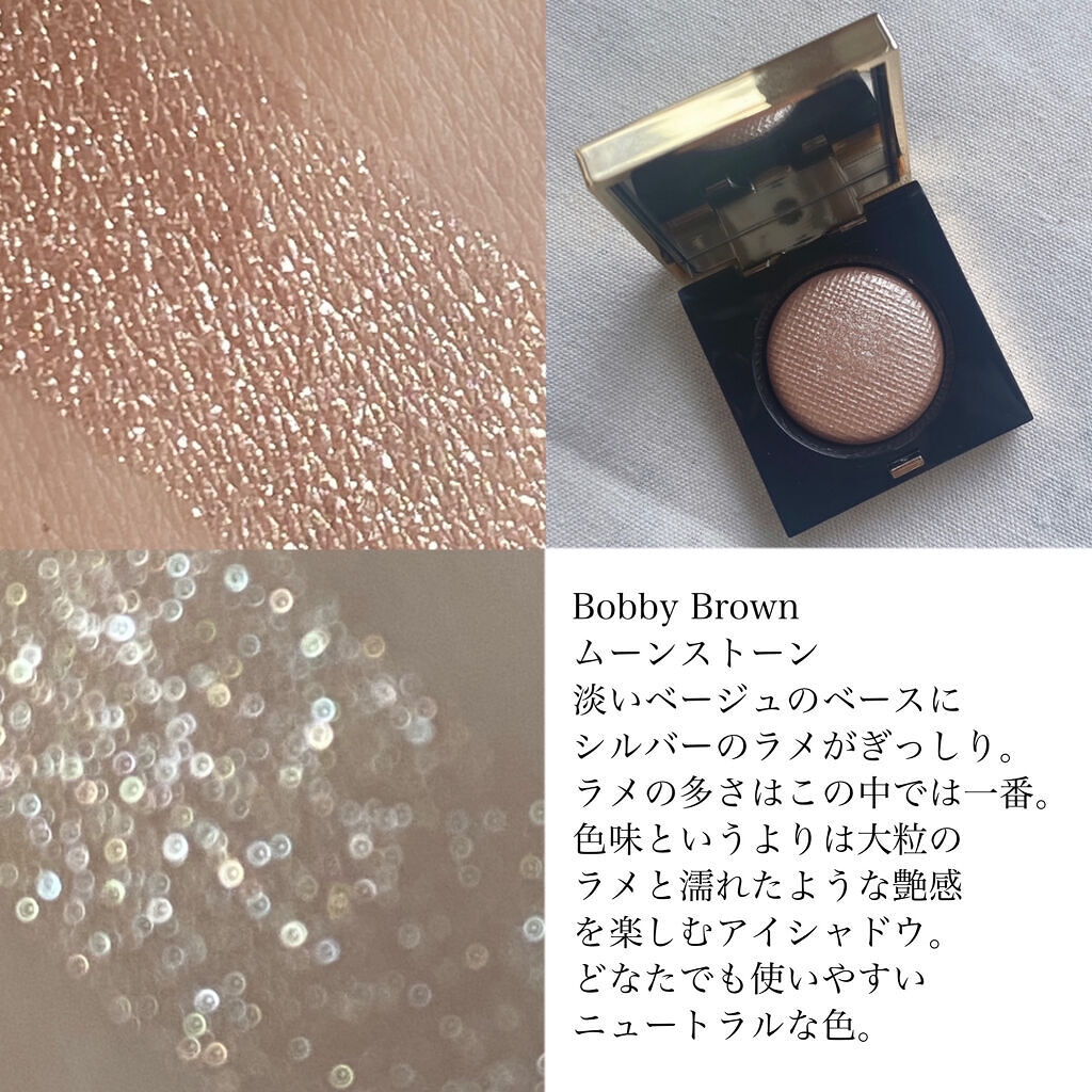 【ほぼデパコス⭐︎まとめ売り】アイシャドウセット 多色 パウダータイプ ほぼデパコス⭐︎まとめ売り】アイシャドウセット 多色 パウダータイプ