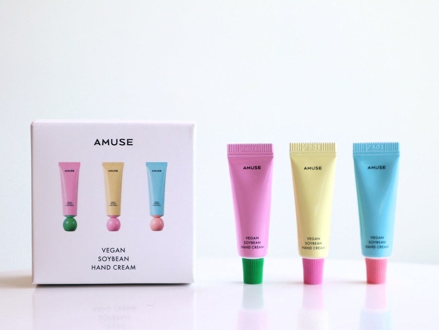 ジェルフィットティント/AMUSE/リップティントを使ったクチコミ(6枚目)