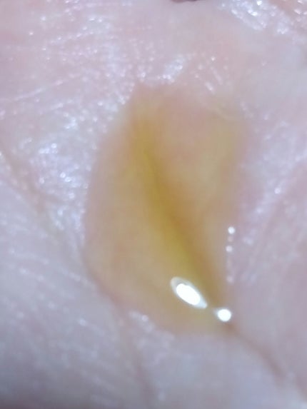 ビタミントーニングシミセラム/BIOHEAL BOH/美容液を使ったクチコミ(2枚目)