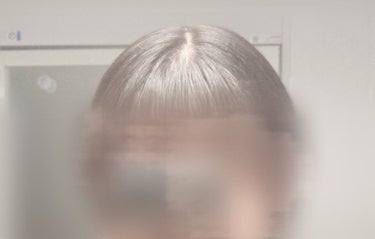 オイルトリートメント #EXヘアオイル/ルシードエル/ヘアオイルを使ったクチコミ（2枚目）