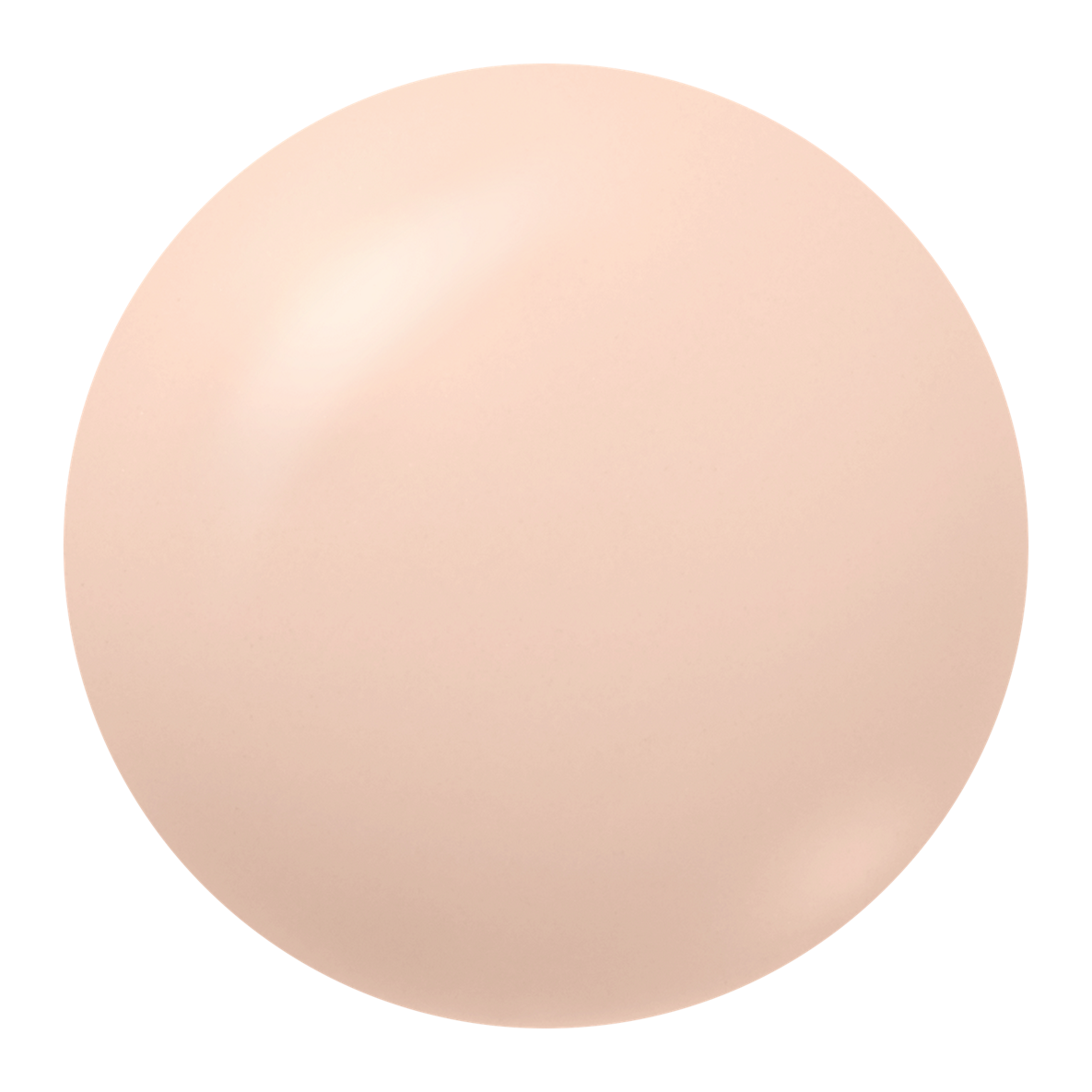 ピンクオークルーB