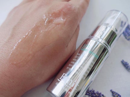 ã䜿ã£ãã¯ãã³ãïŒ3æç®ïŒ