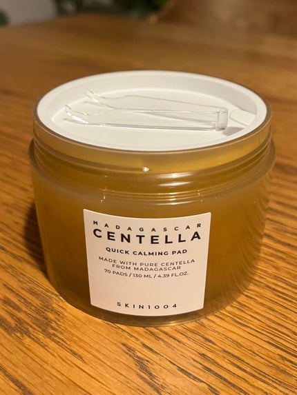 utamaro on LIPS 「✽.。.:*・゚✽.。.:*・゚✽.。.:*・゚✽.。.:*・..」(4枚目)