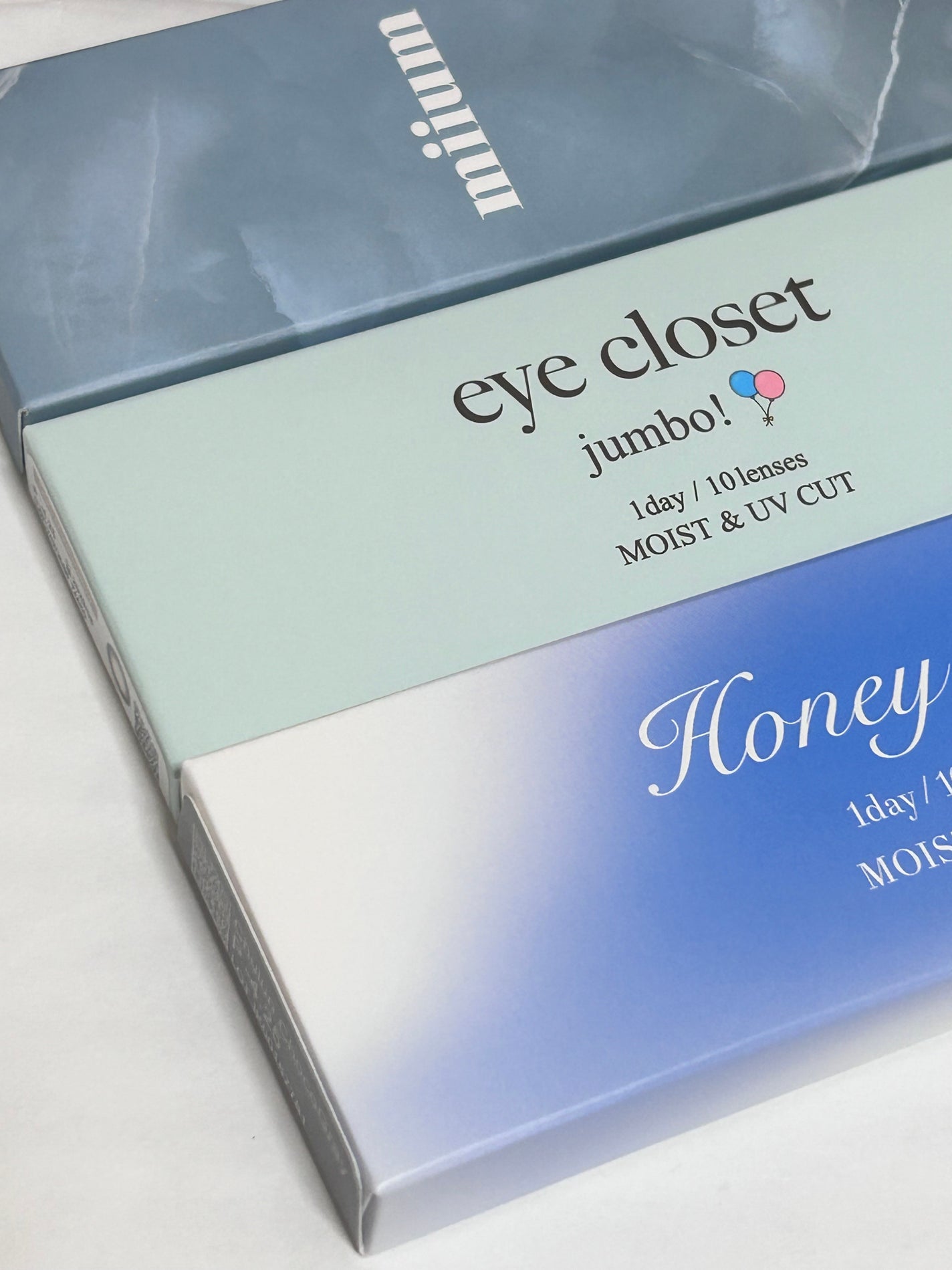 ã¹ããð on LIPS ãåããŠããã©ãã§ã«ã©ã³ã³ãè²·ã£ãŠã¿ãŸããðãã£ãããåŸã«äººæ°ã®..ãïŒ1æç®ïŒ