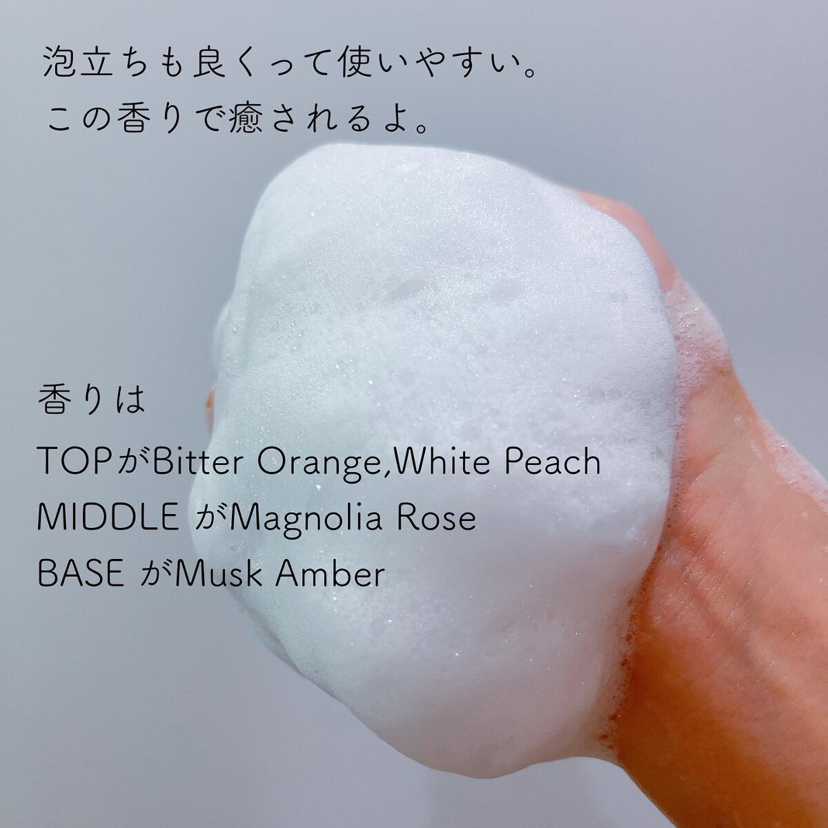 LPTケラチンリペアトリートメント/Daleaf/洗い流すヘアトリートメントを使ったクチコミ(3枚目)