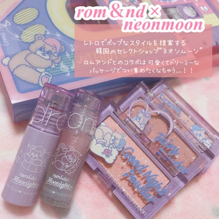 ノーセバム パウダー クッション/innisfree/クッションファンデーションを使ったクチコミ(7枚目)