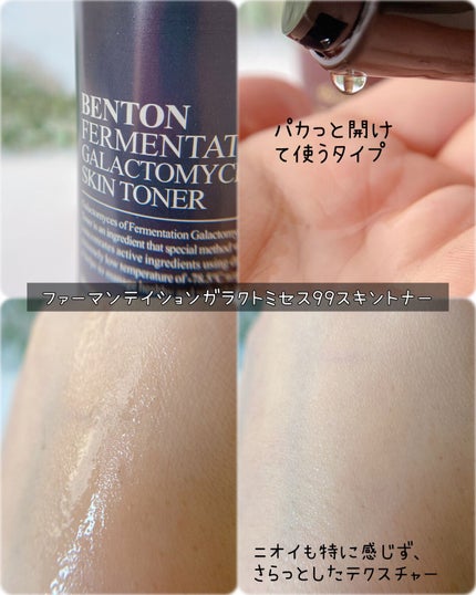 ã䜿ã£ãã¯ãã³ãïŒ3æç®ïŒ