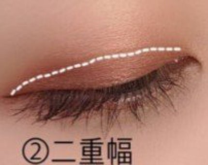 ã¿ããð on LIPS ããæè»œäŸ¡æ Œãªãã䜿ãã6è²ã§æ§æãããŠãããã¬ããã§å€§äººæ°ãã®..ãïŒ4æç®ïŒ