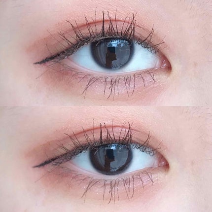 スキニーリッチシャドウ/excel/アイシャドウパレットを使ったクチコミ(4枚目)