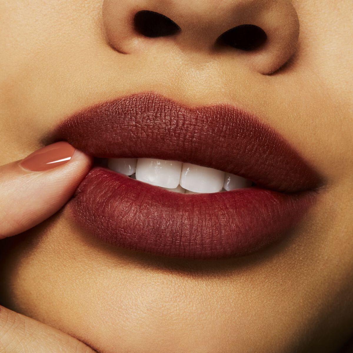 MACマック☆TURN TO THE LEFT927☆リップスティック