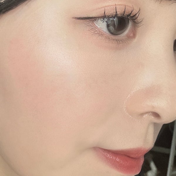 ライトリフレクティング ファンデーション/NARS/リキッドファンデーション by るーかす