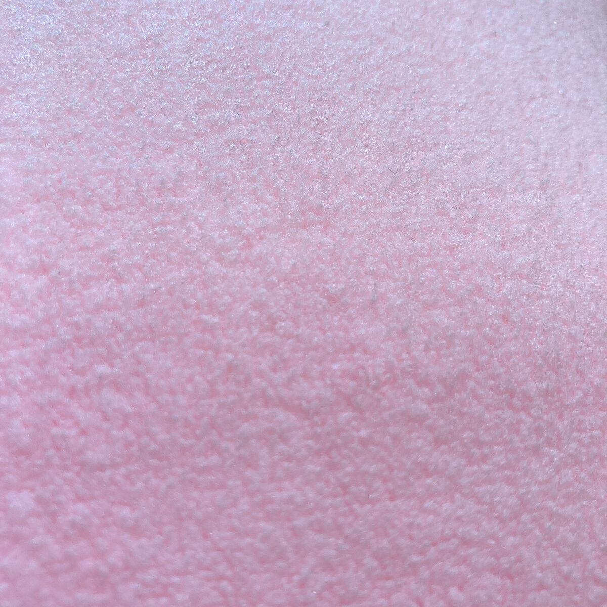 美容師さんが考えた髪のためのタオル ハホニコ　ヘアドライタオル　マイクロファイバータオル/ハホニコハッピーライフ/ヘアケアグッズを使ったクチコミ（3枚目）