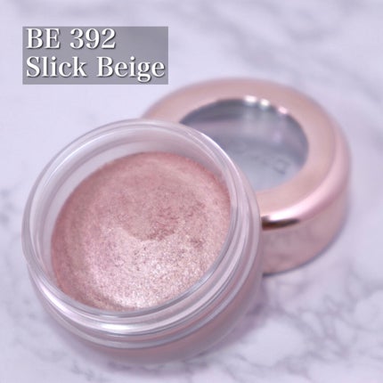 アイグロウ ジェム/DECORTÉ/ジェル・クリームアイシャドウを使ったクチコミ(3枚目)