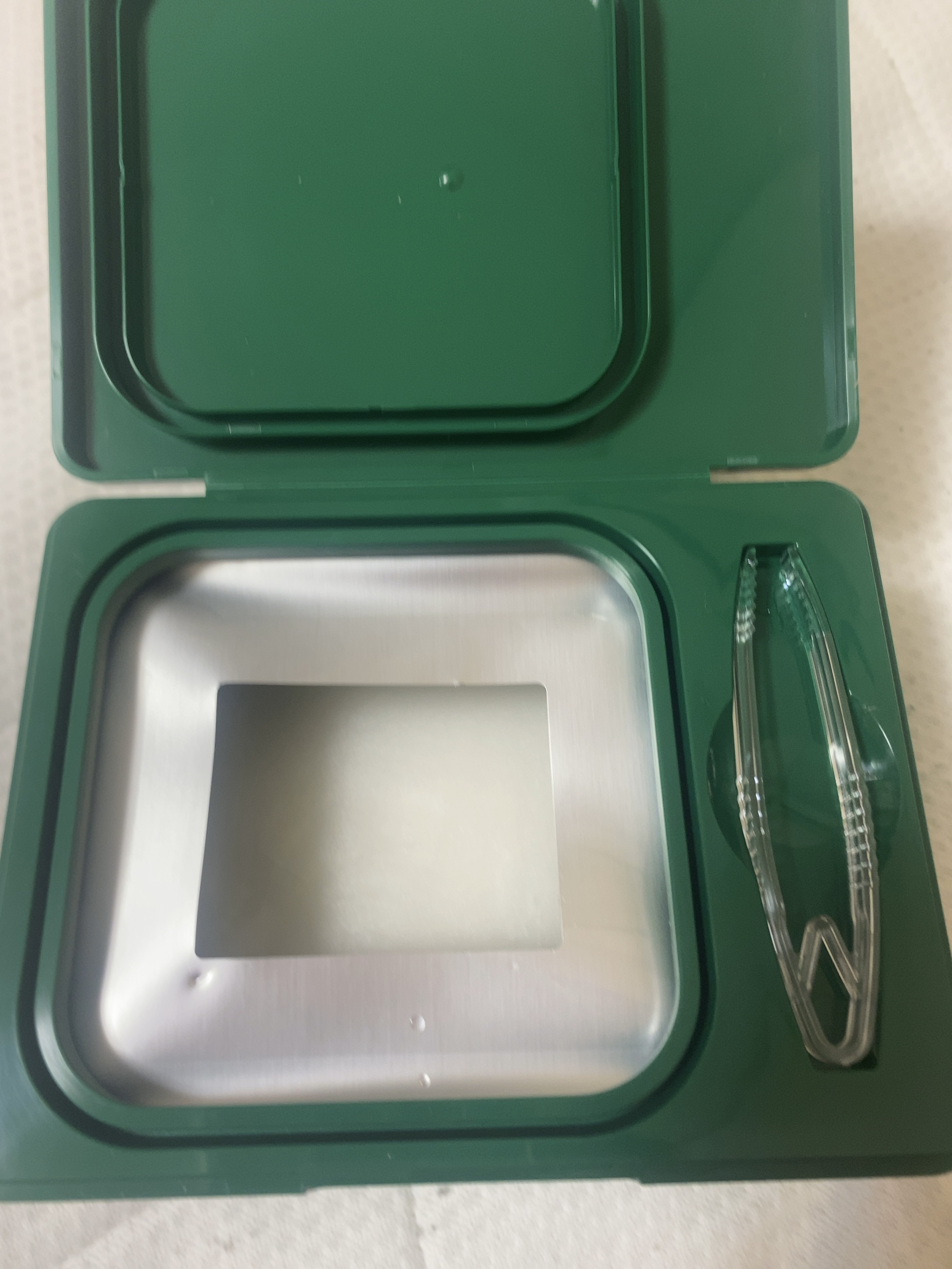 CICA デイリースージングマスク/VT/シートマスク・パックを使ったクチコミ（2枚目）