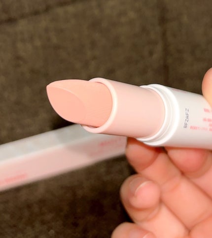 アイムマルチスティックデュアルコレクター/i’m meme/スティックコンシーラーを使ったクチコミ(4枚目)