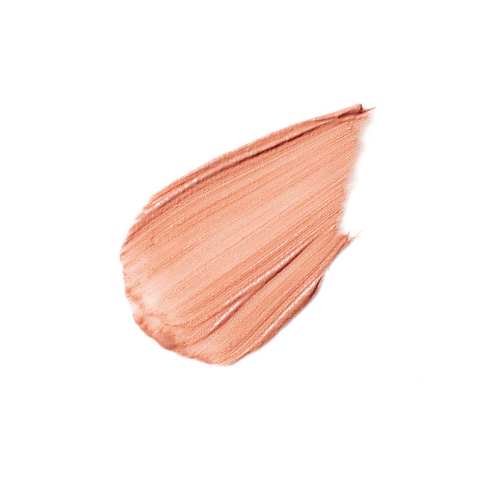 THREE ユナイテッドフルイドアイカラー N01 INNOCENT DREAMER