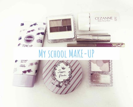 オペラ リップティント N/OPERA/リップティントを使ったクチコミ(1枚目)