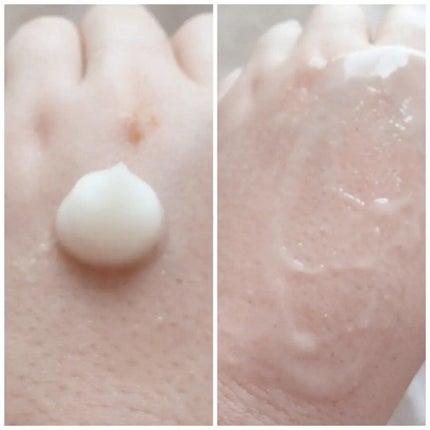 を使ったクチコミ(3枚目)