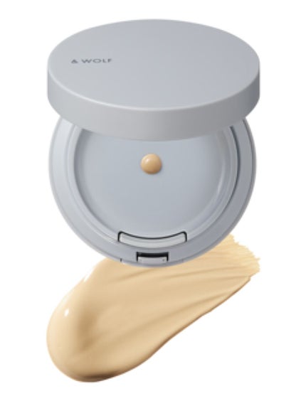 SF-003 natural beige