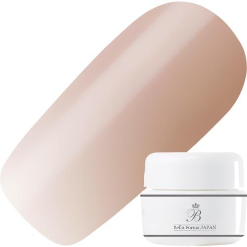 F092 オークル #04