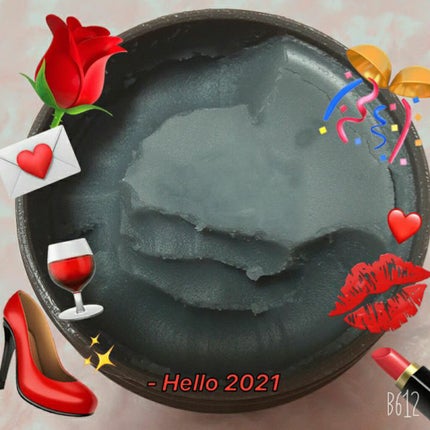 クレンジングバーム モイスト/CLAYGE/クレンジングバームを使ったクチコミ(3枚目)