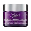 Kiehl'sキールズ SP マルチクリーム