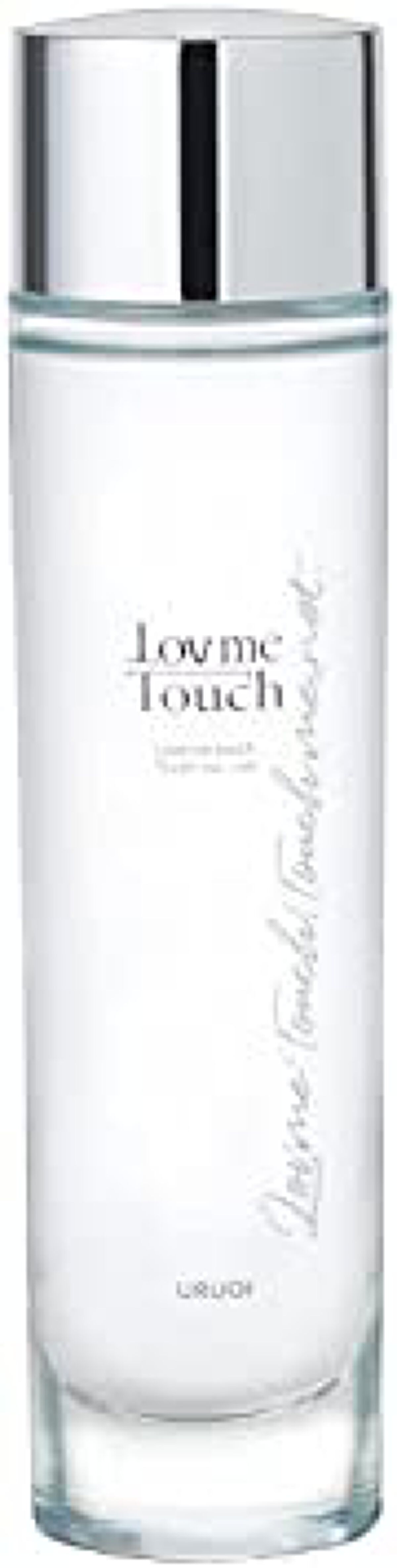 URUOI［うるおい］ / Lov me Touch