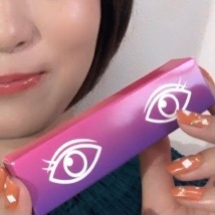 フタエキープ/水橋保寿堂製薬/二重まぶた用アイテムを使ったクチコミ(5枚目)