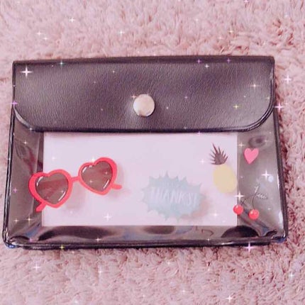 購入品/その他を使ったクチコミ(2枚目)