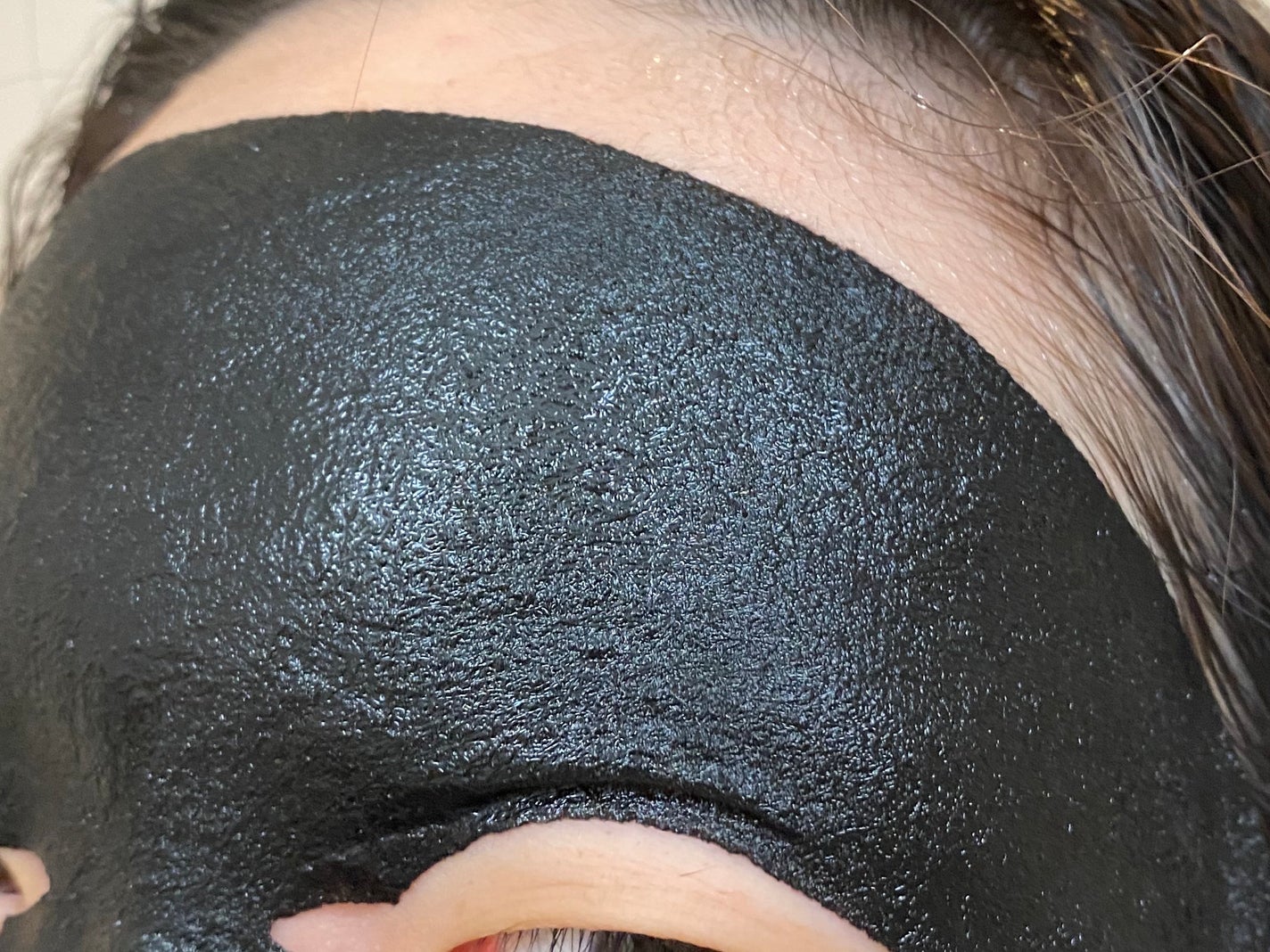 ルルルン ハイドラ F マスク/ルルルン/シートマスク・パックを使ったクチコミ(5枚目)