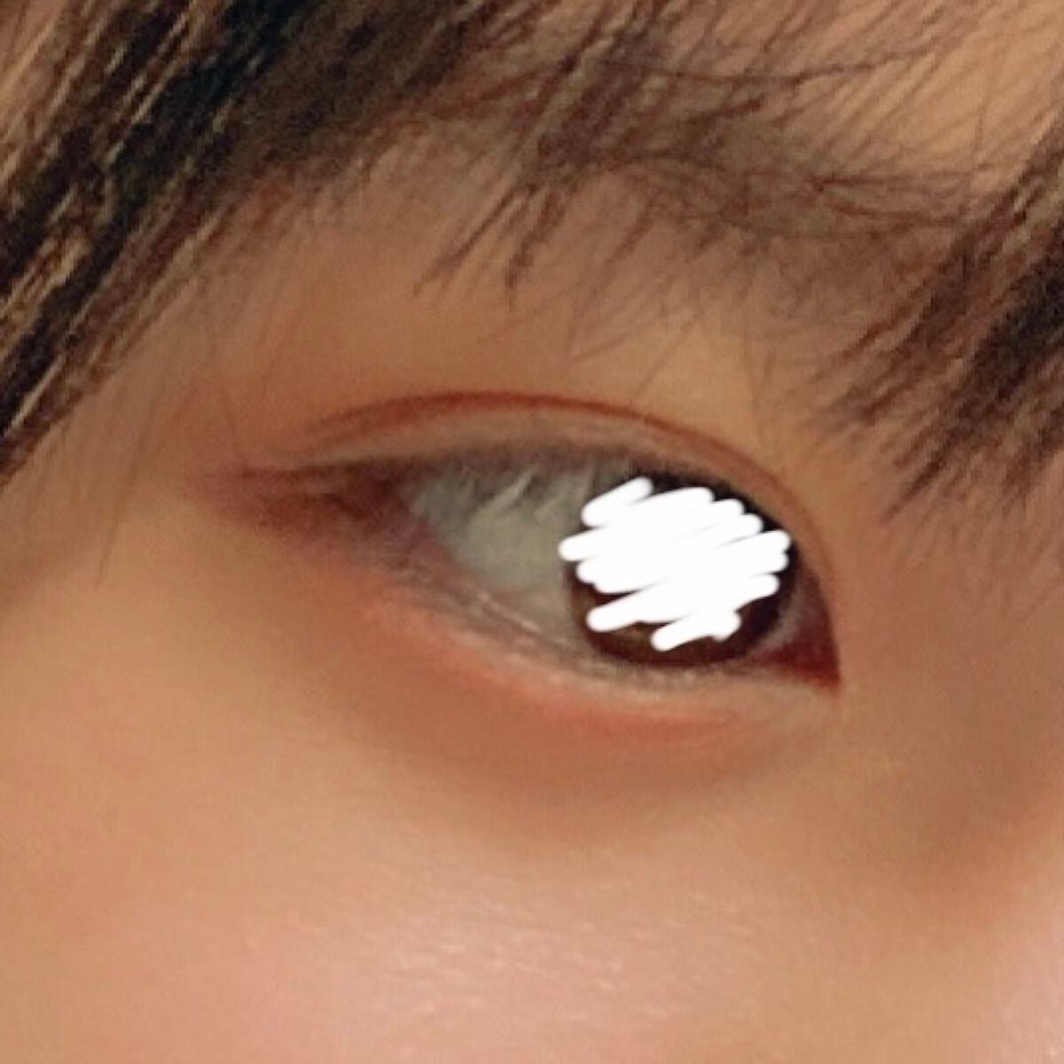 アイラッシュカーラー /SHISEIDO/ビューラーを使ったクチコミ(3枚目)