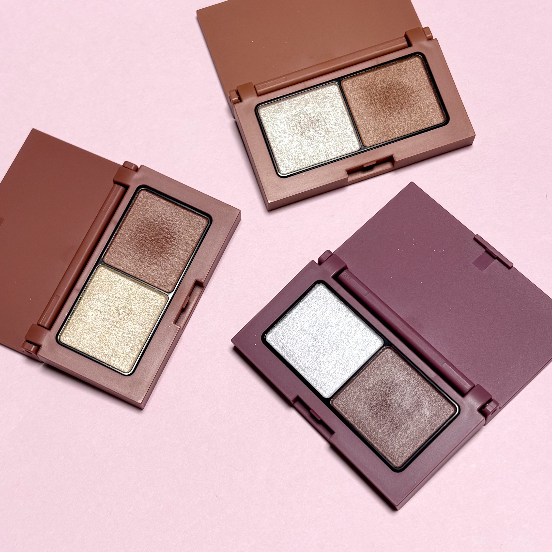 クナイプ バスソルト ネロリの香り/クナイプ/無機塩系入浴剤を使ったクチコミ（2枚目）