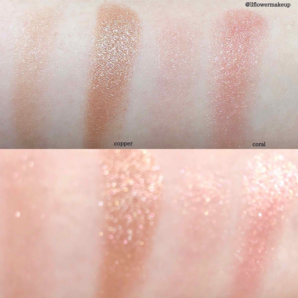 プリズム エアー シャドウ/CLIO/単色アイシャドウを使ったクチコミ（3枚目）