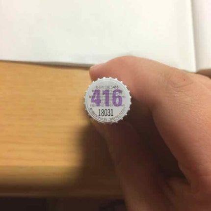 口紅(詰替用)/ちふれ/口紅を使ったクチコミ(3枚目)