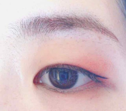 スキニーリッチシャドウ/excel/アイシャドウパレットを使ったクチコミ(1枚目)