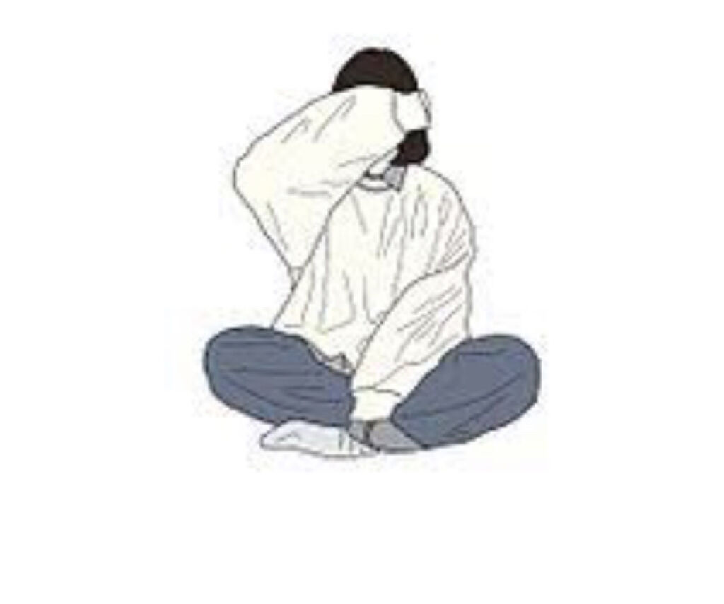 エクストラダメージケア トリートメントウォーター 毛先まで傷んだ髪用/パンテーン/プレスタイリング・寝ぐせ直しを使ったクチコミ（1枚目）