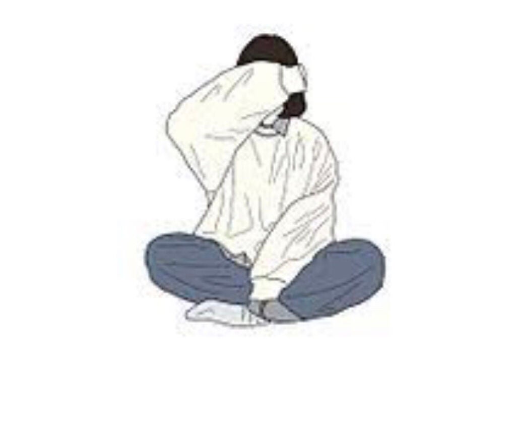 エクストラダメージケア トリートメントウォーター 毛先まで傷んだ髪用/パンテーン/プレスタイリング・寝ぐせ直しを使ったクチコミ(1枚目)