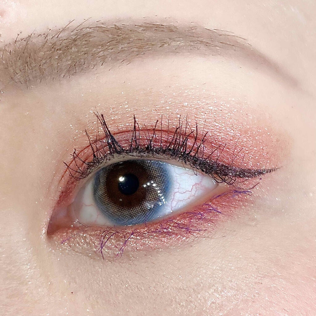 âððð£ðêšðð§ž on LIPS ã#ããã©ã(@hotel_lovers.official)ãã..ãïŒ4æç®ïŒ