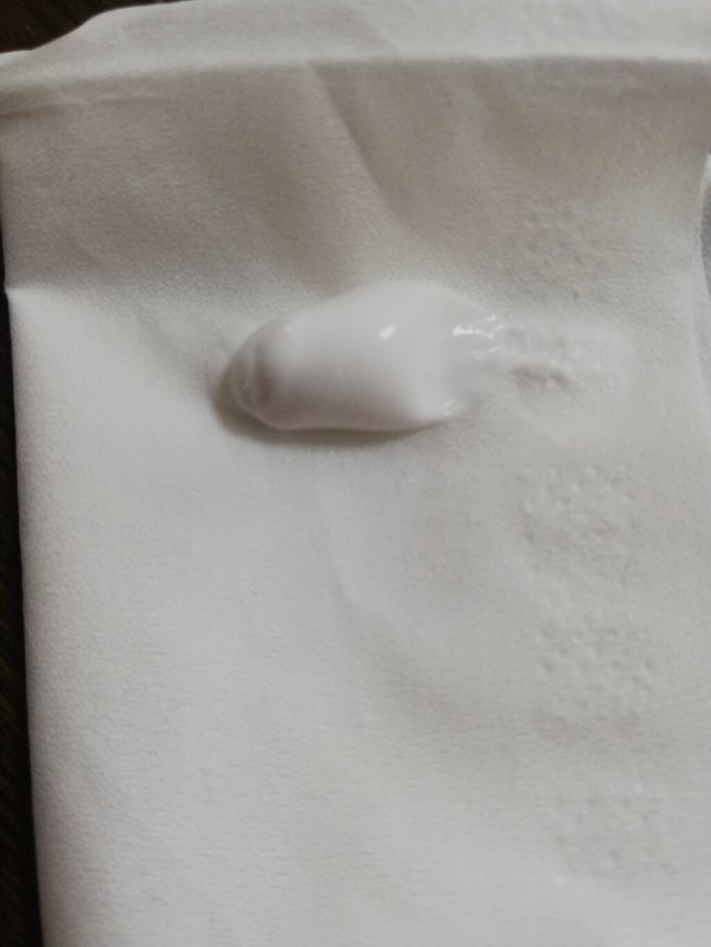 NONIO ハミガキ スプラッシュシトラスミント/NONIO/歯磨き粉を使ったクチコミ（2枚目）