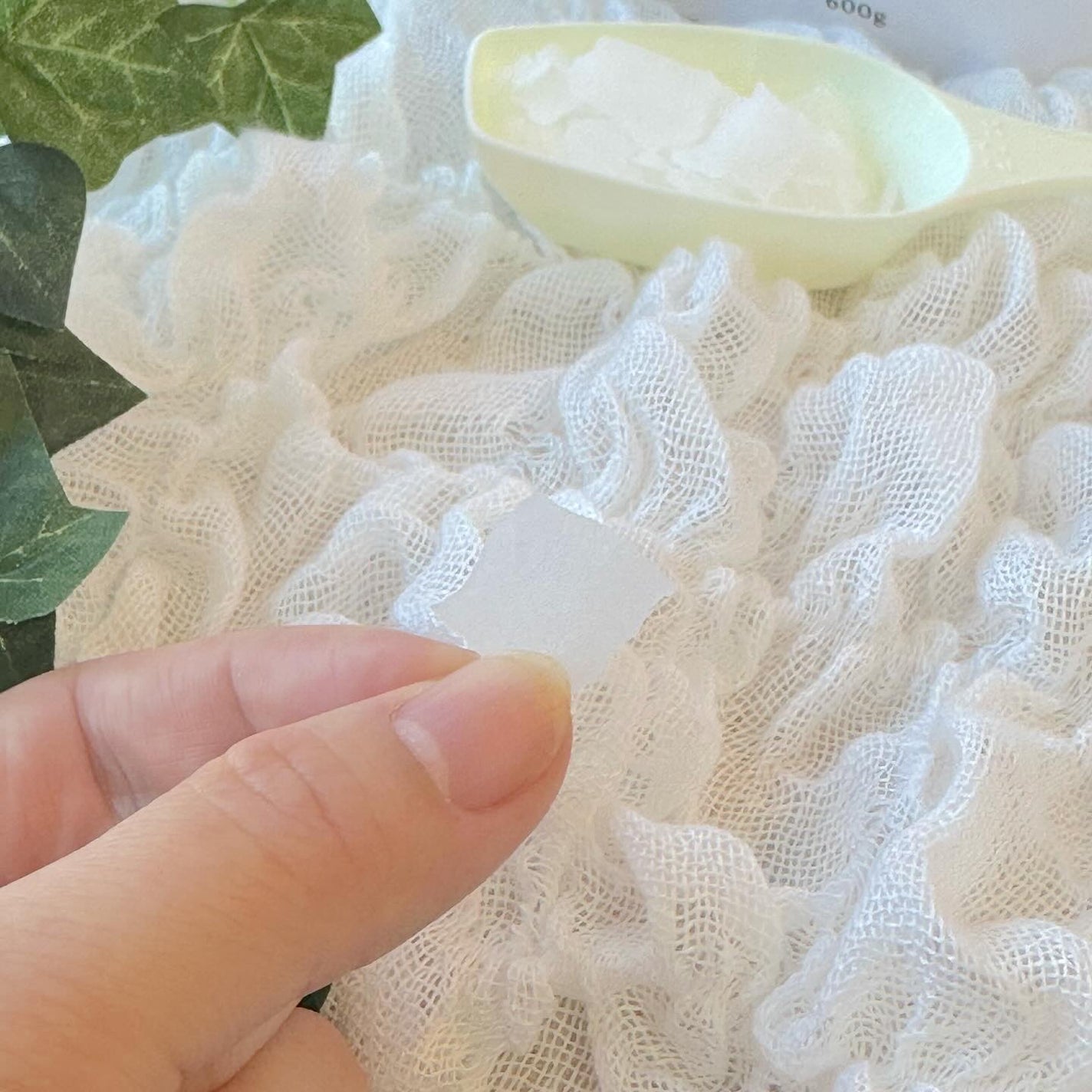 EPSOPIA Bath cosmetics/EPSOPIA/無機塩系入浴剤を使ったクチコミ(4枚目)