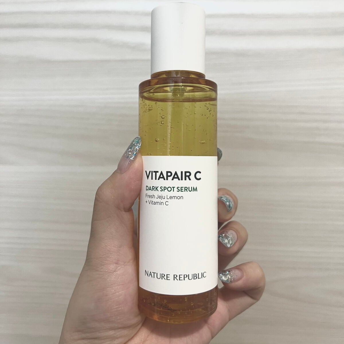 北海道ルルルン(メロンの香り)/ルルルン/シートマスク・パックを使ったクチコミ(6枚目)