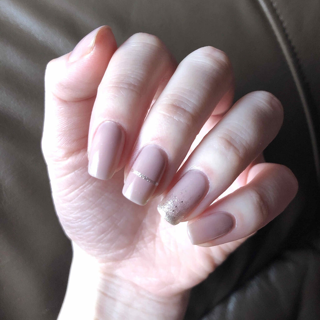 #春恋ネイル,#セルフネイルのネイルデザイン