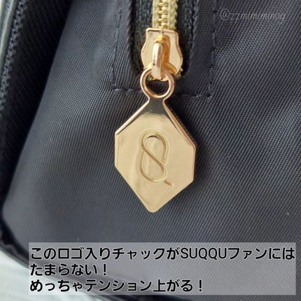 みみ on LIPS 「❁.。.:*:.。.✽.。.:*:.。.❁.。.:*:.。.✽..」(5枚目)