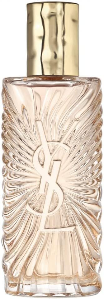 YVES SAINT LAURENT BEAUTE サハリエンヌ オーデトワレ