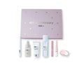 PHOEBE BEAUTY UP 4th Anniversary special BOX