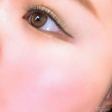 メイクアップ クリームN/ナチュラグラッセ/化粧下地を使ったクチコミ(8枚目)