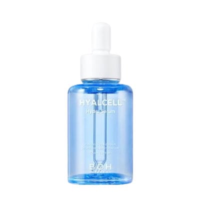 ︎︎︎︎ヒアルセルハイドラセラム BIOHEAL BOH